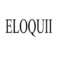 Eloquii screenshot