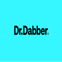 Dr.Dabber screenshot