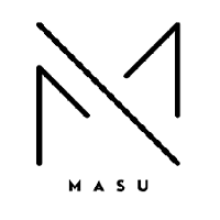 MASU screenshot