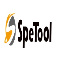 SpeTool screenshot