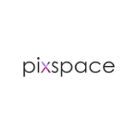Pix Space screenshot