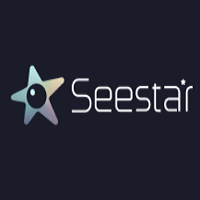 Seestar Store screenshot