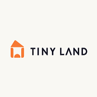 Tiny land screenshot