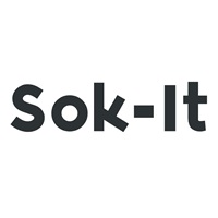 Sok-It screenshot