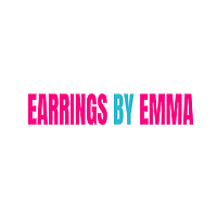 Earrings by Emma screenshot