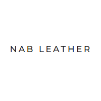 NAB Leather screenshot