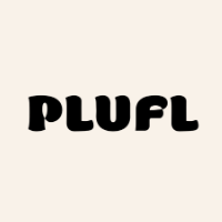 Plufl screenshot
