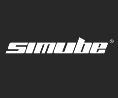 Simube screenshot