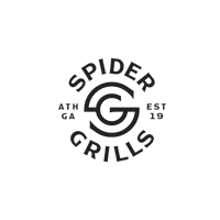 Spider Grills screenshot