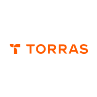 Torras Life screenshot