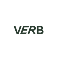 Verb Energy screenshot