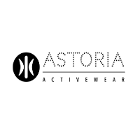 Astoria Activewear screenshot