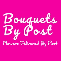 Bouquets By Post Uk screenshot