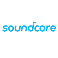 Soundcore AU screenshot