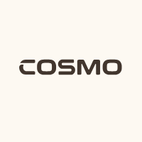 Cosmo screenshot