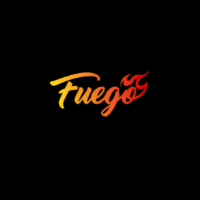 Fuego Dance screenshot