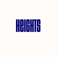 Heights UK screenshot