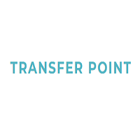 Transfer Point screenshot