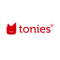 Tonies UK screenshot