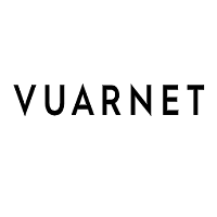 Vuarnet screenshot