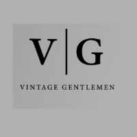 Vintage Gentlemen screenshot