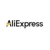 AliExpress screenshot
