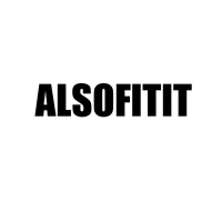 Alsofitit UK screenshot