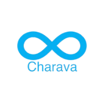 Charava UK screenshot