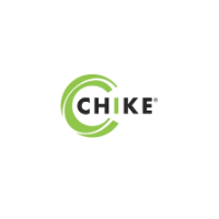 Chike Nutrition screenshot
