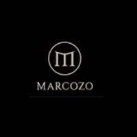 Marcozo screenshot