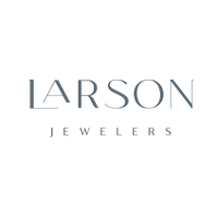 Larson Jewelers screenshot