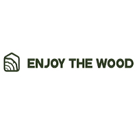 Enjoy The Wood screenshot