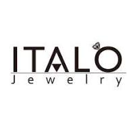 italo jewelry screenshot