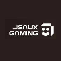 JSAUX screenshot