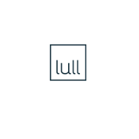 Lull screenshot
