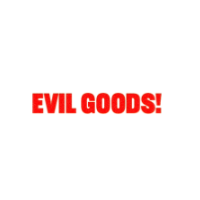 Evil Goods screenshot