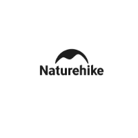 Naturehike screenshot