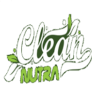 Clean Nutra screenshot