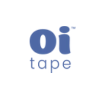 oi tape screenshot