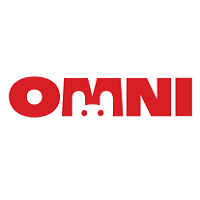 Omni Pet UK screenshot