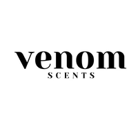 Venom Scent screenshot