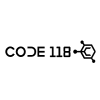 CODE 118 screenshot