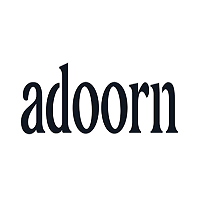 Adoorn screenshot