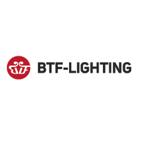 Btf lighting screenshot