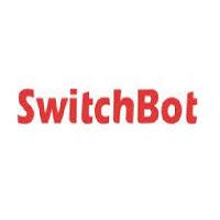 SwitchBot screenshot