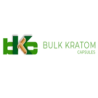 Bulk Kratom Capsules screenshot