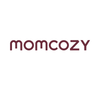 Momcozy screenshot