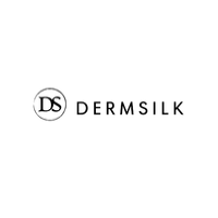 DermSilk screenshot