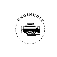 Enginediy screenshot