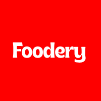 Foodery UK screenshot